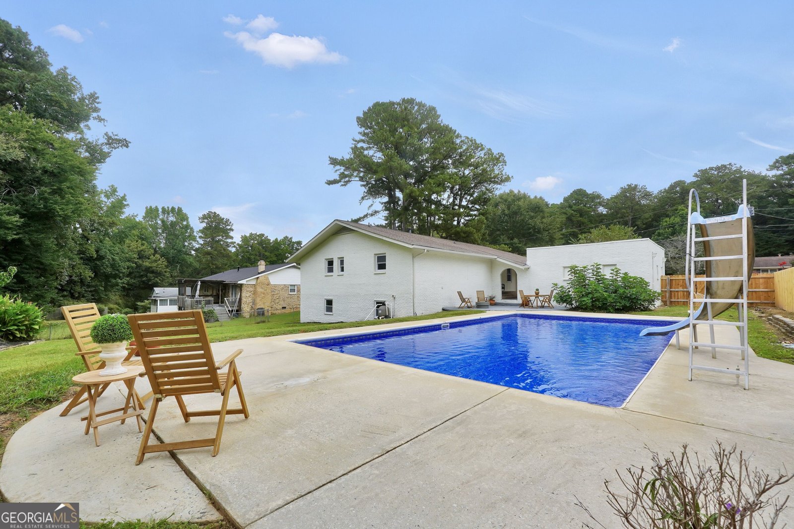 6403 Briarwood Court Riverdale - Photo 12