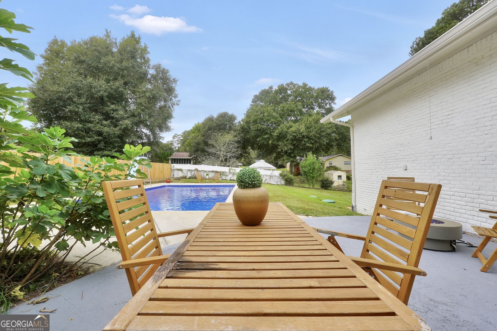 6403 Briarwood Court Riverdale - Photo 13