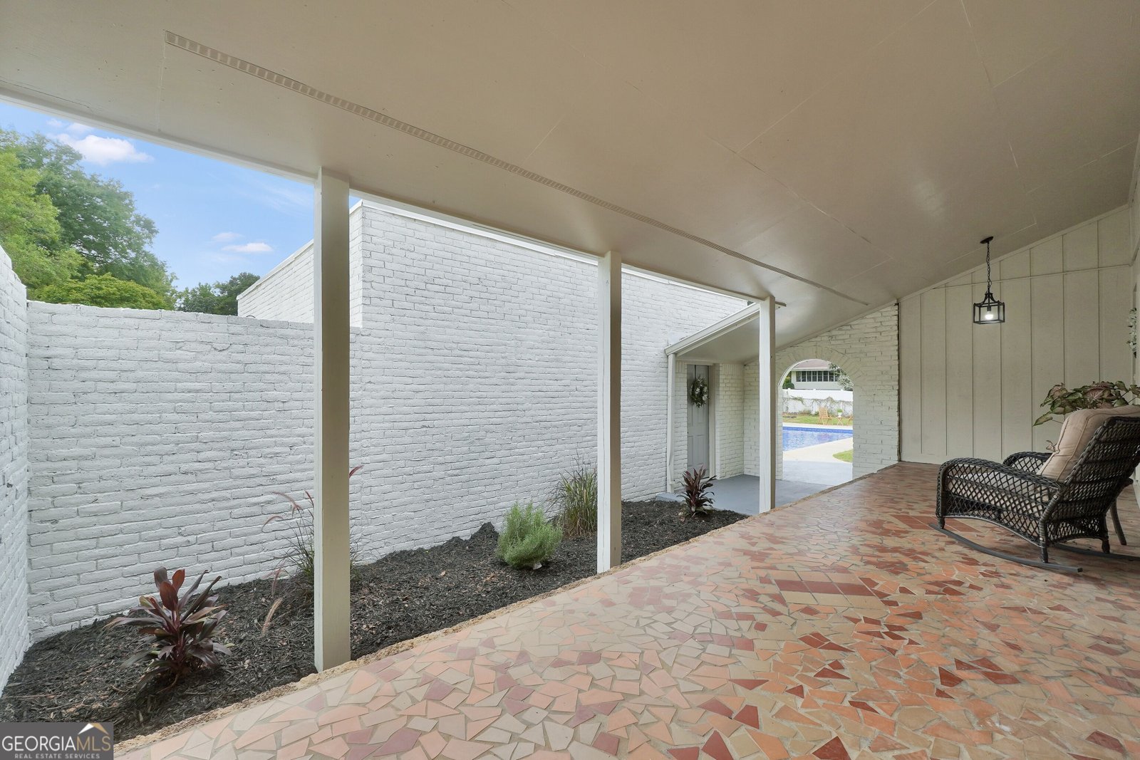 6403 Briarwood Court Riverdale - Photo 14