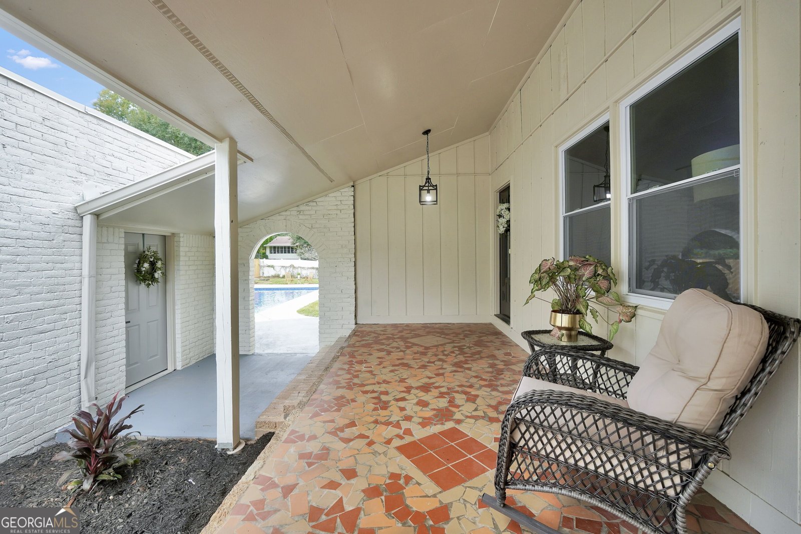 6403 Briarwood Court Riverdale - Photo 15
