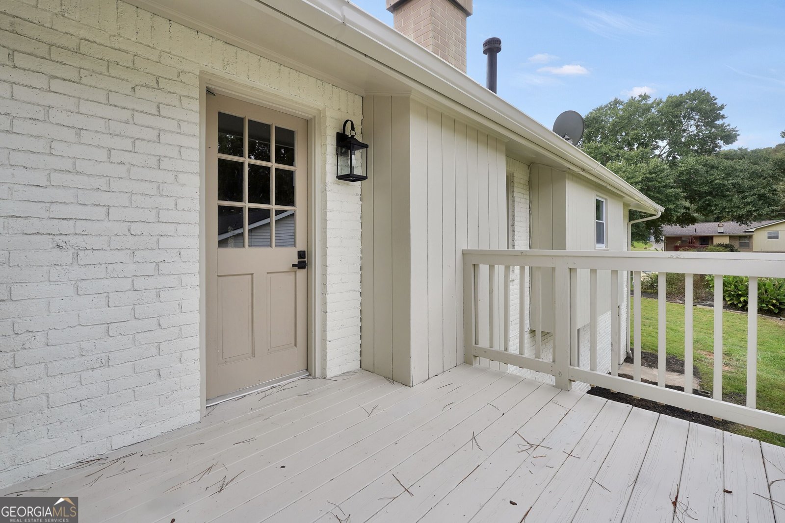 6403 Briarwood Court Riverdale - Photo 16