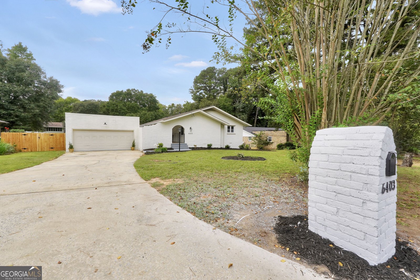 6403 Briarwood Court Riverdale - Photo 17