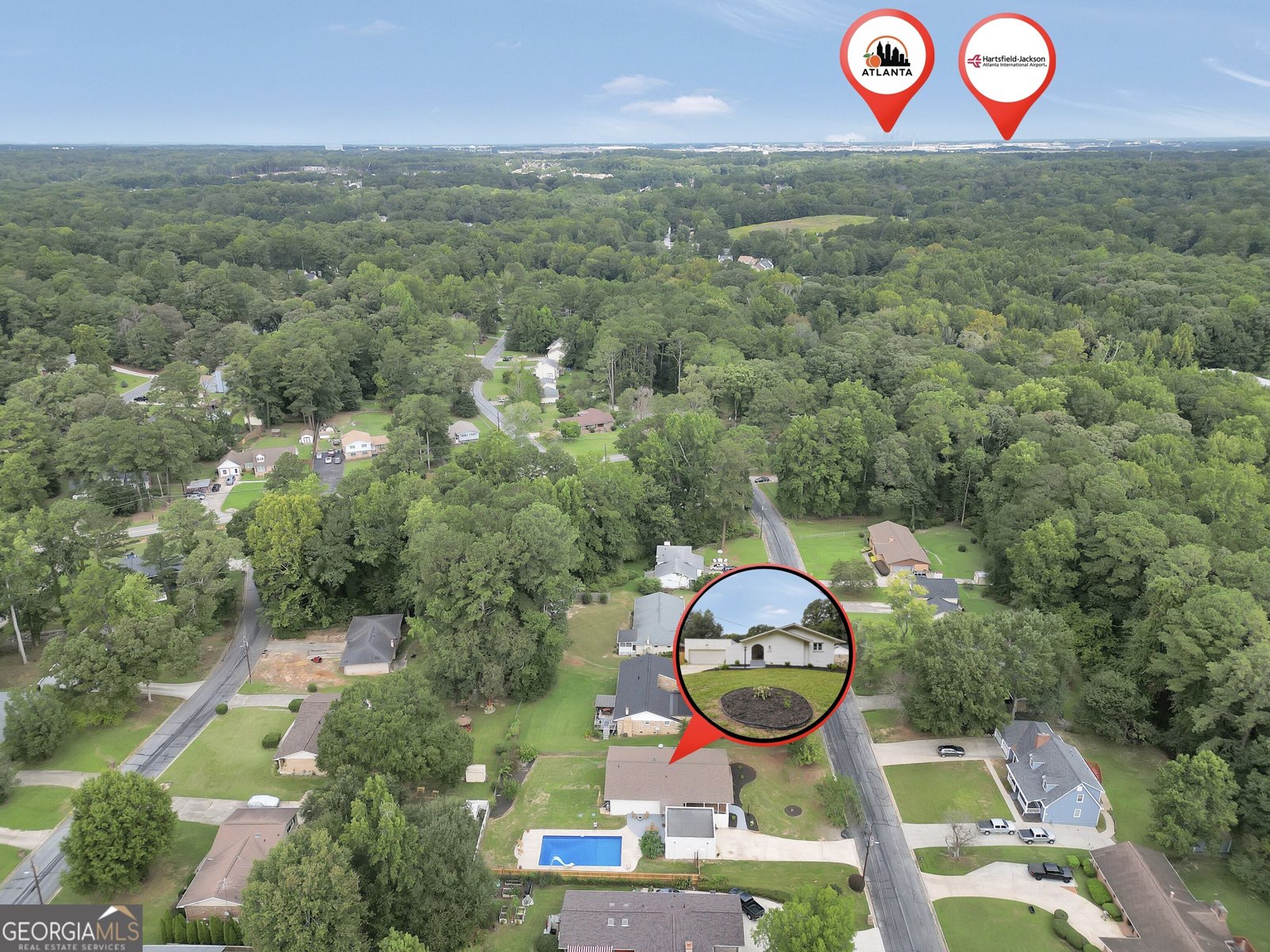 6403 Briarwood Court Riverdale - Photo 18