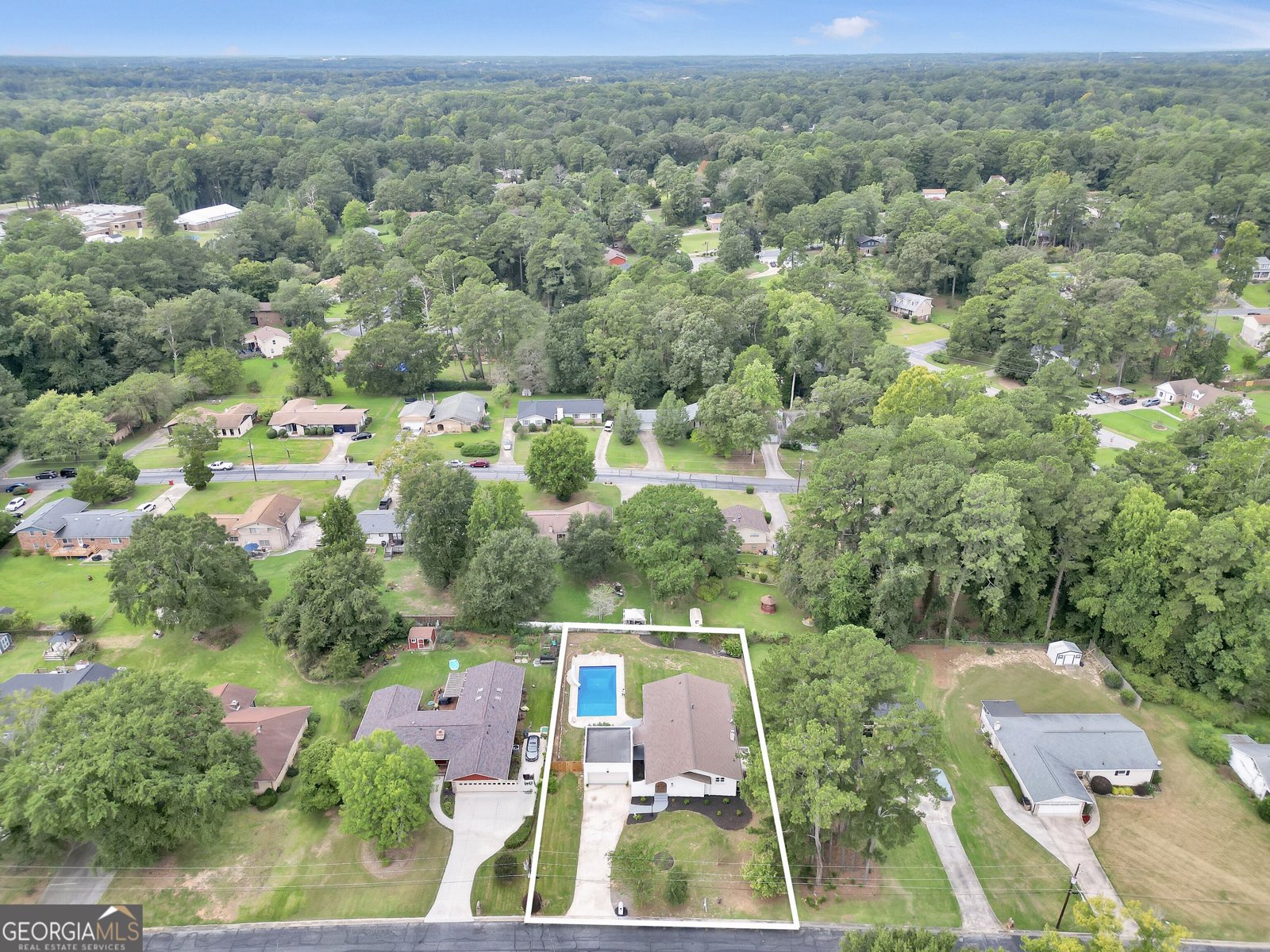 6403 Briarwood Court Riverdale - Photo 19