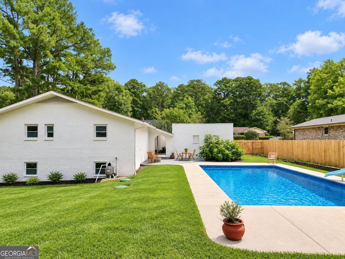 6403 Briarwood Court Riverdale - Photo 20