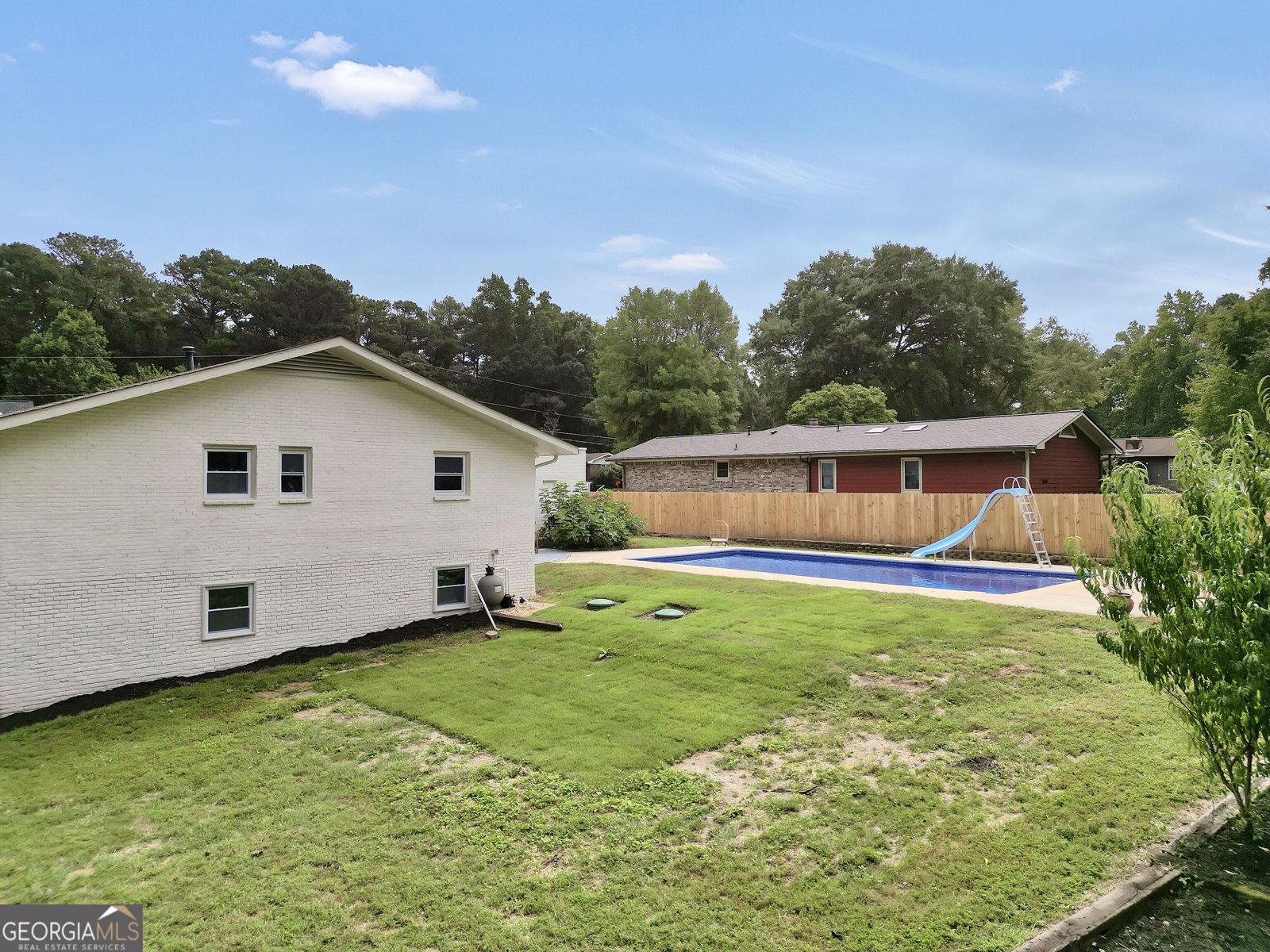 6403 Briarwood Court Riverdale - Photo 21