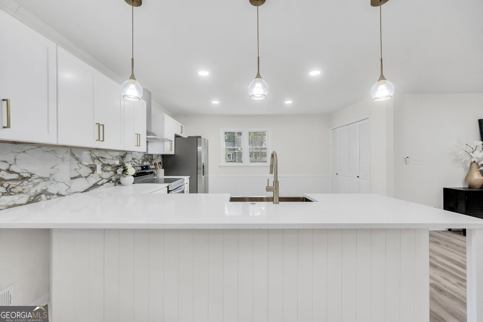 6403 Briarwood Court Riverdale - Photo 22