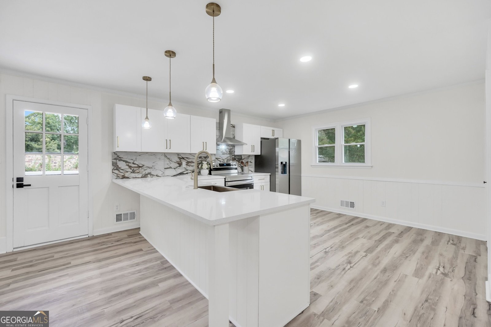 6403 Briarwood Court Riverdale - Photo 23