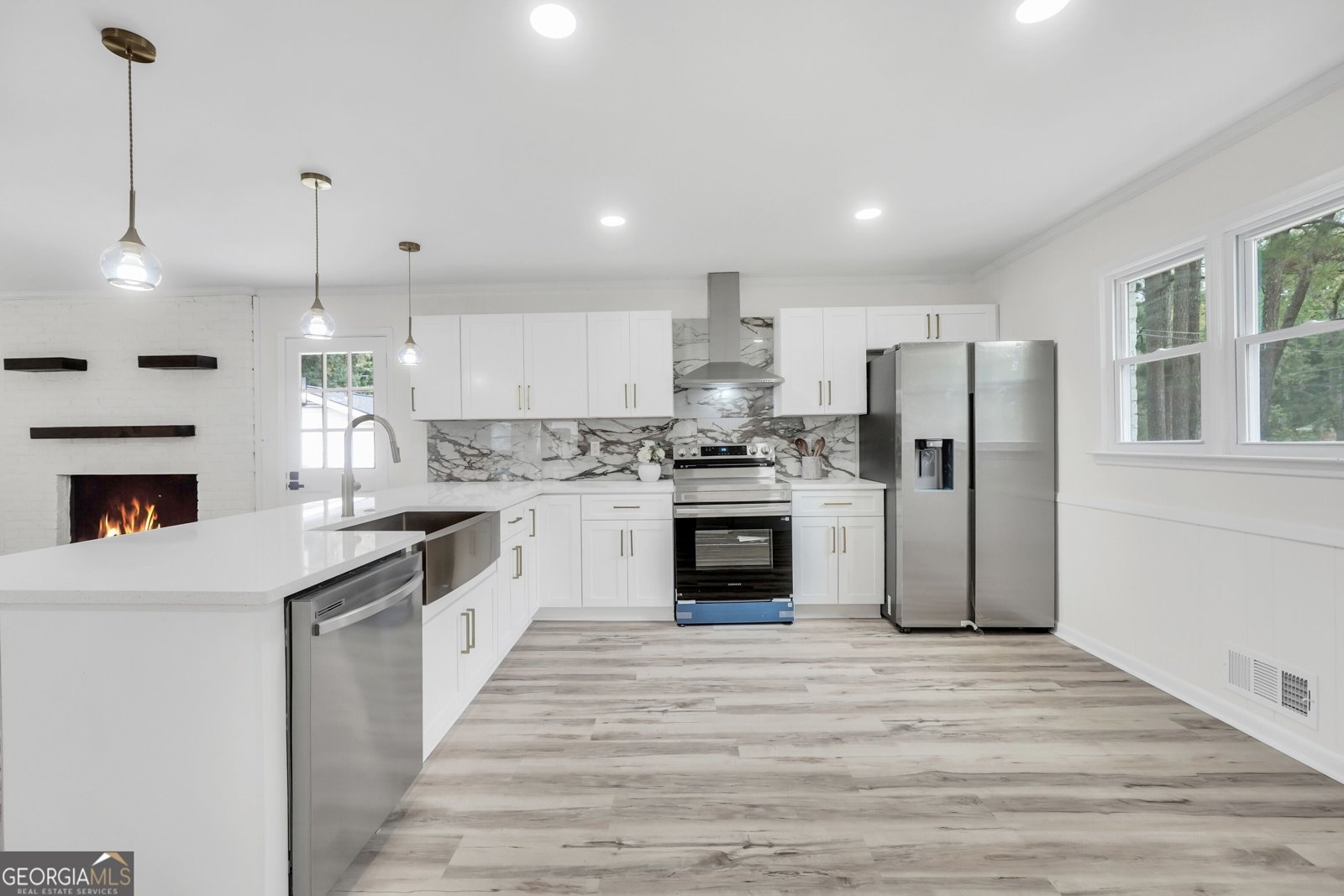 6403 Briarwood Court Riverdale - Photo 24
