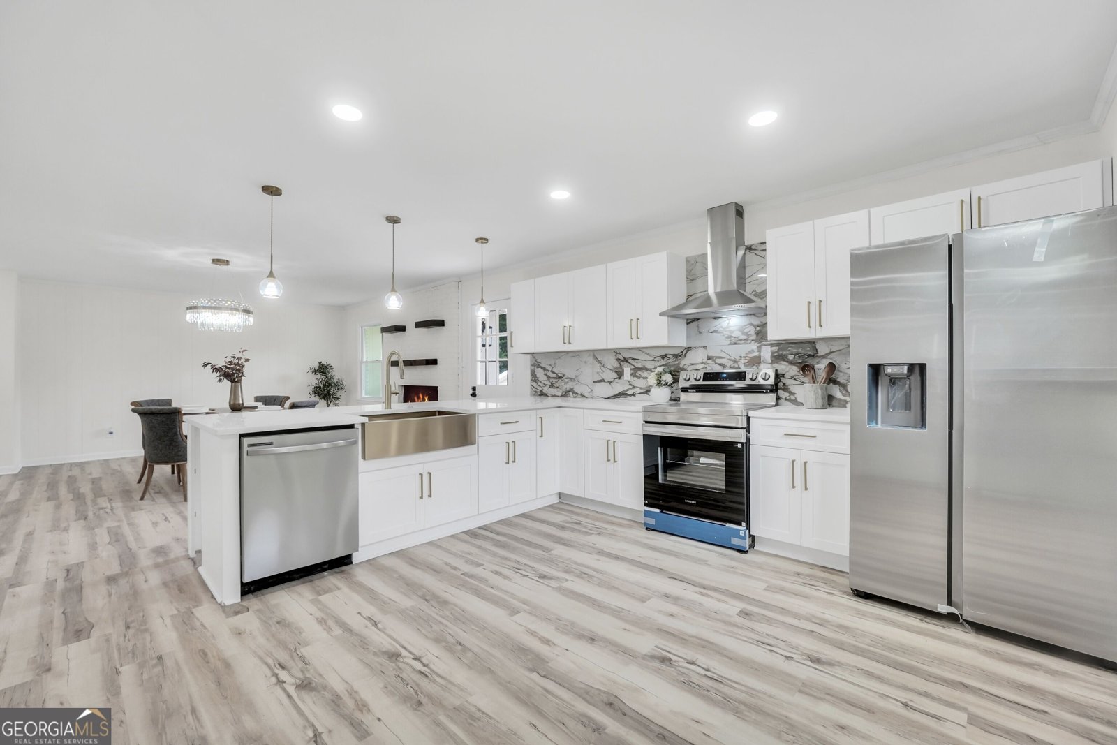 6403 Briarwood Court Riverdale - Photo 25