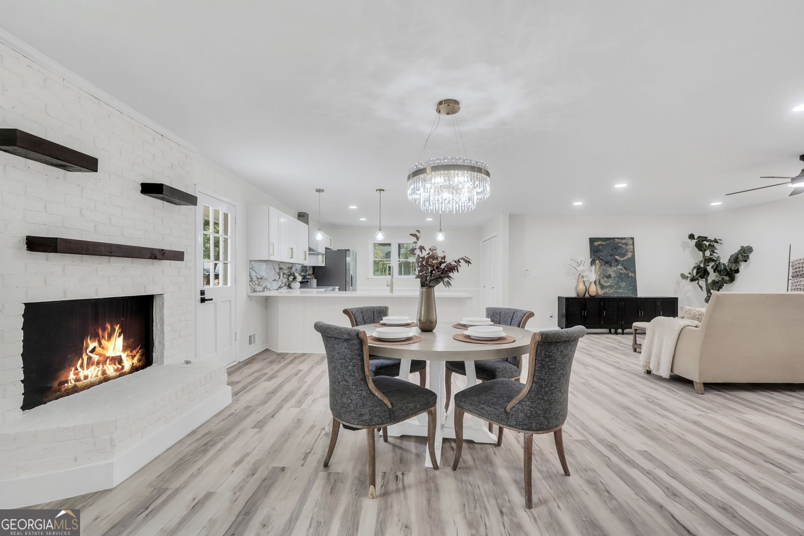 6403 Briarwood Court Riverdale - Photo 29