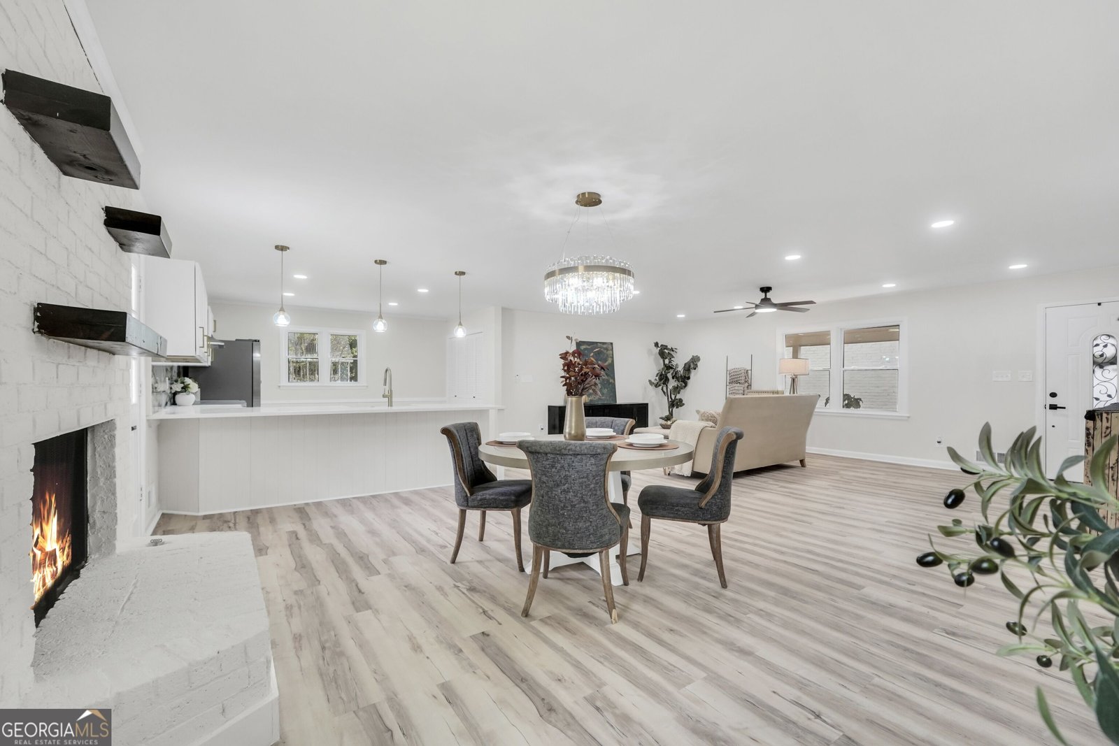 6403 Briarwood Court Riverdale - Photo 30