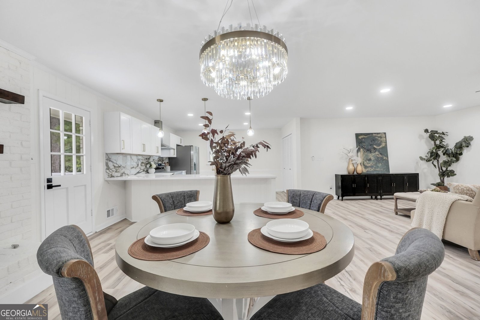 6403 Briarwood Court Riverdale - Photo 31