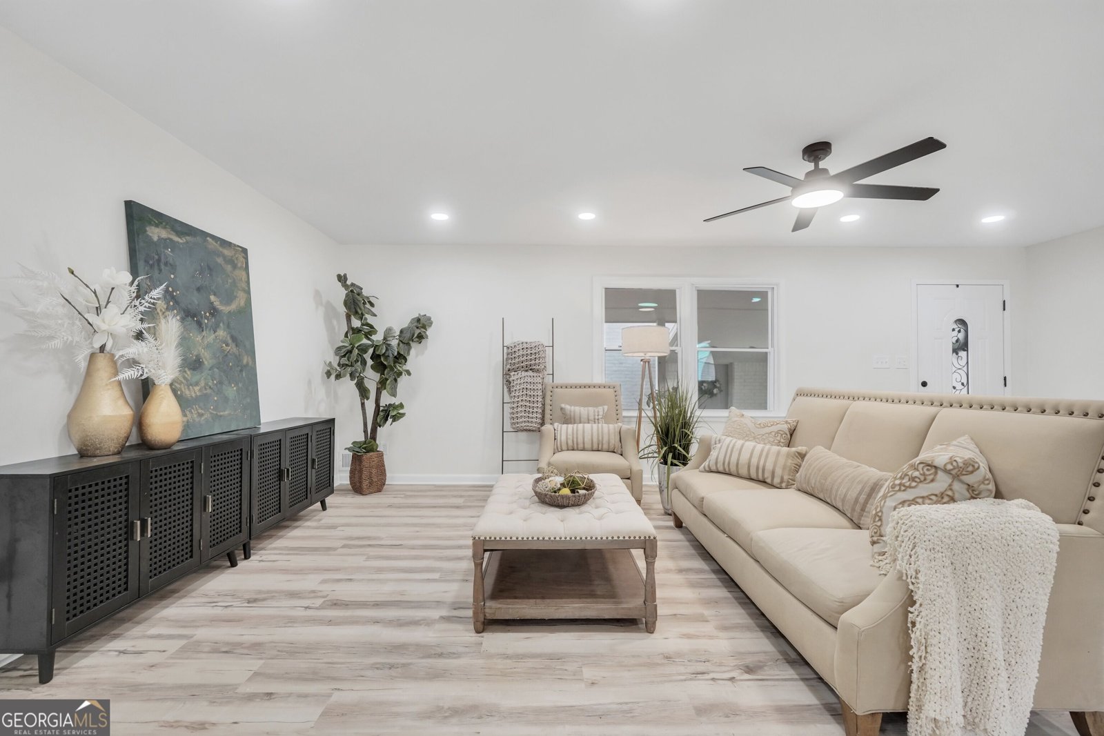 6403 Briarwood Court Riverdale - Photo 32