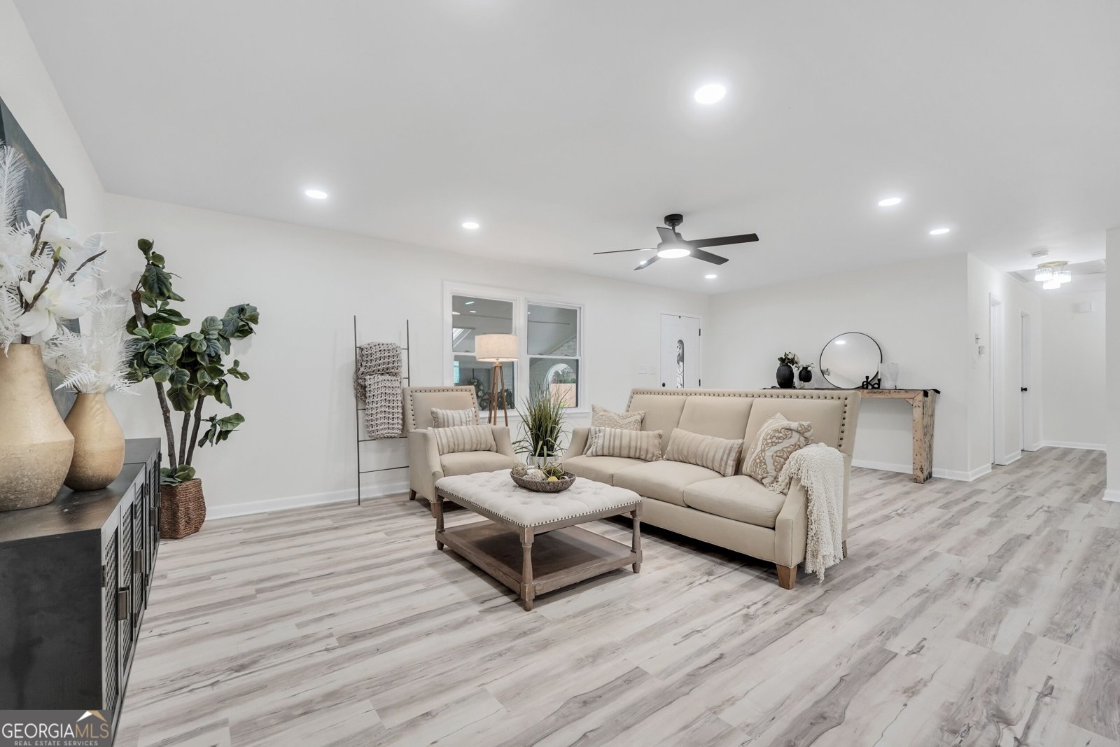 6403 Briarwood Court Riverdale - Photo 33