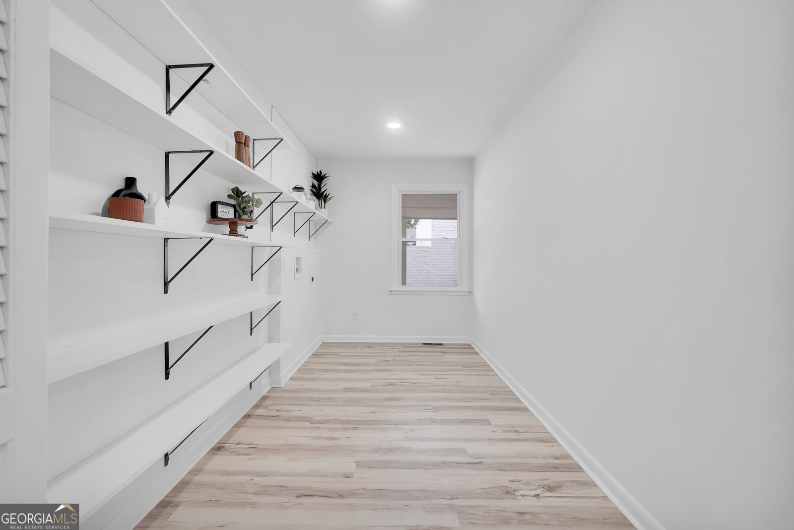 6403 Briarwood Court Riverdale - Photo 34