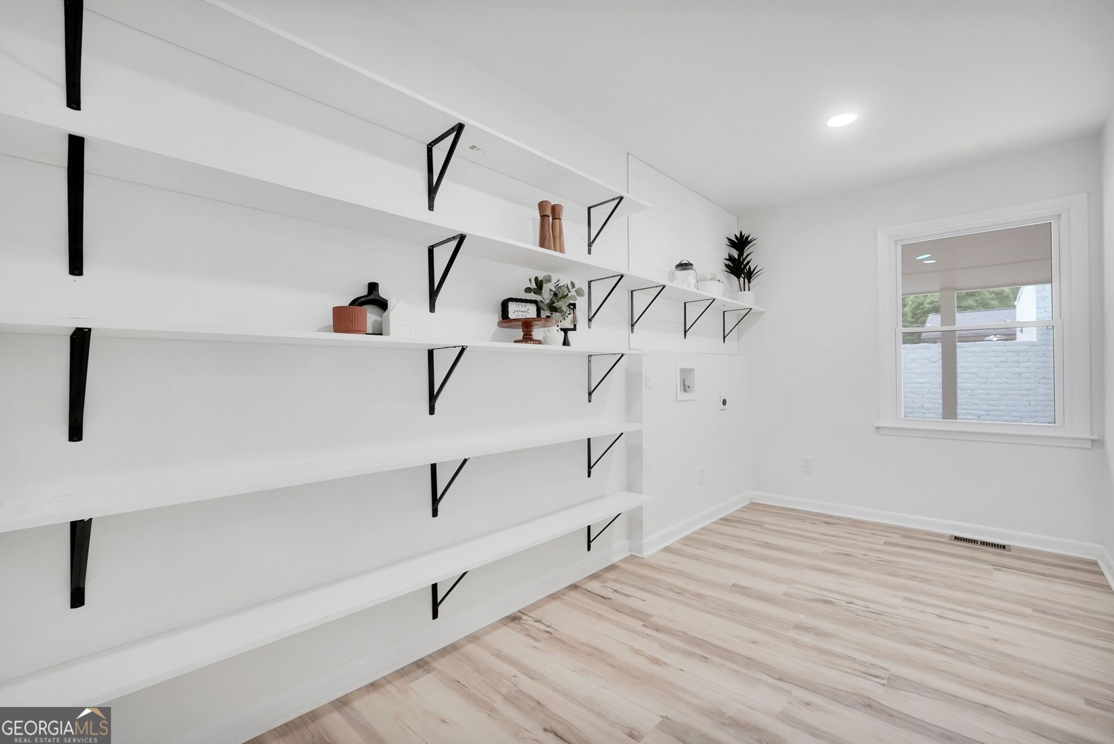 6403 Briarwood Court Riverdale - Photo 35
