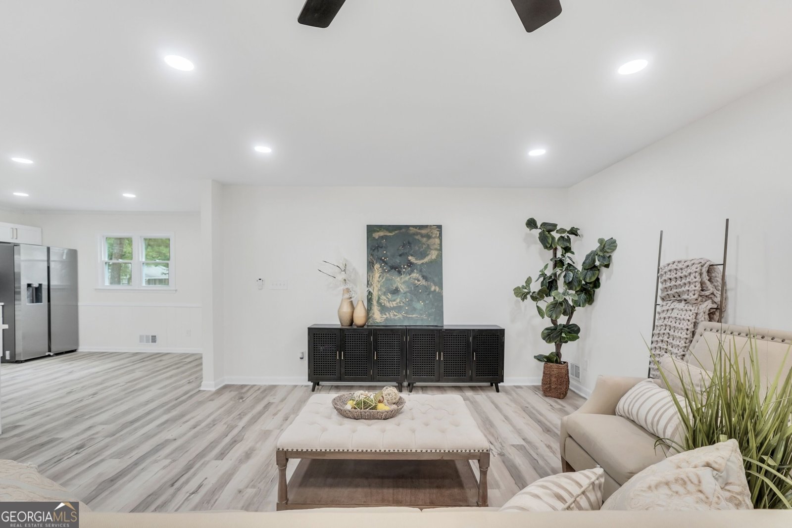 6403 Briarwood Court Riverdale - Photo 36