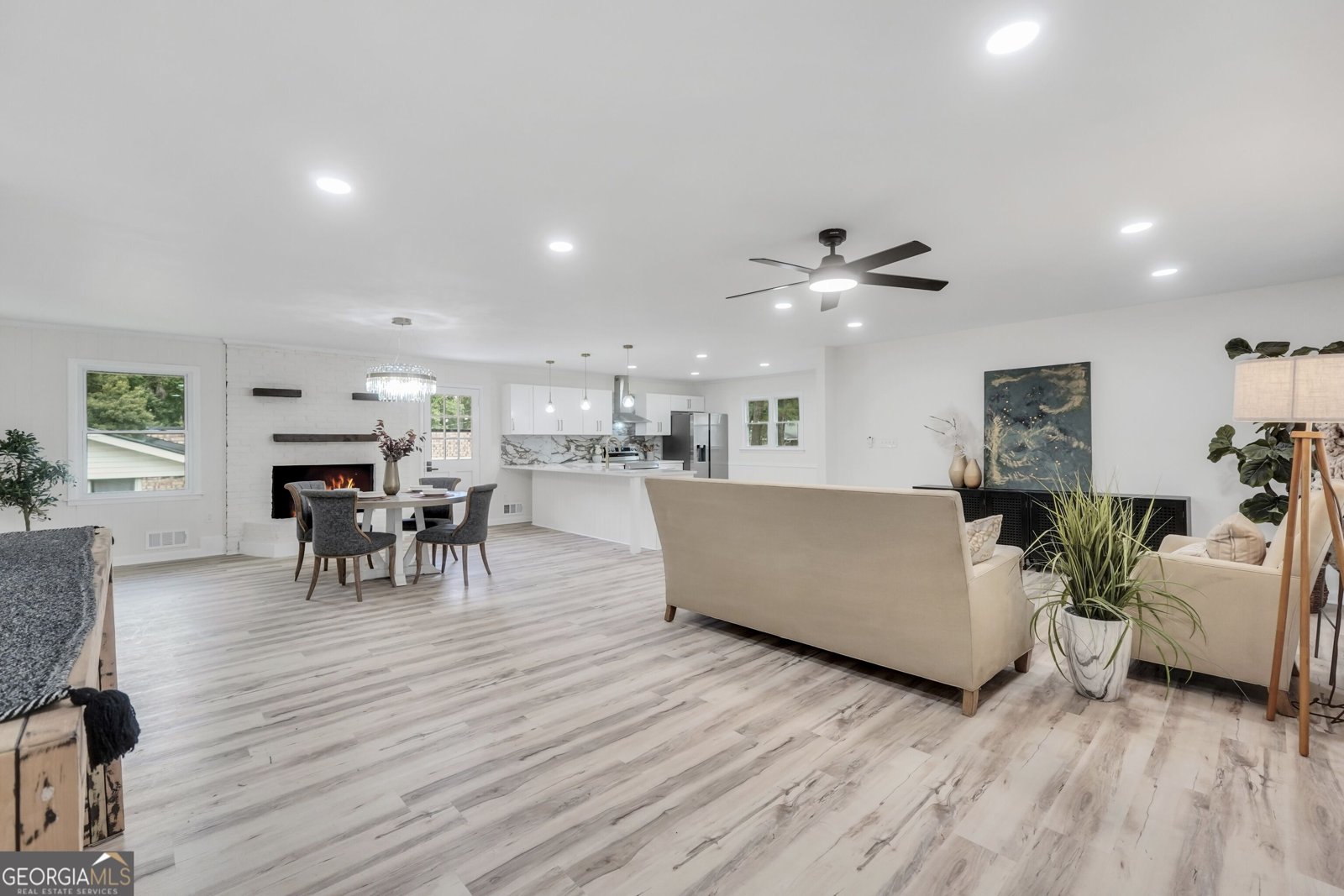 6403 Briarwood Court Riverdale - Photo 38