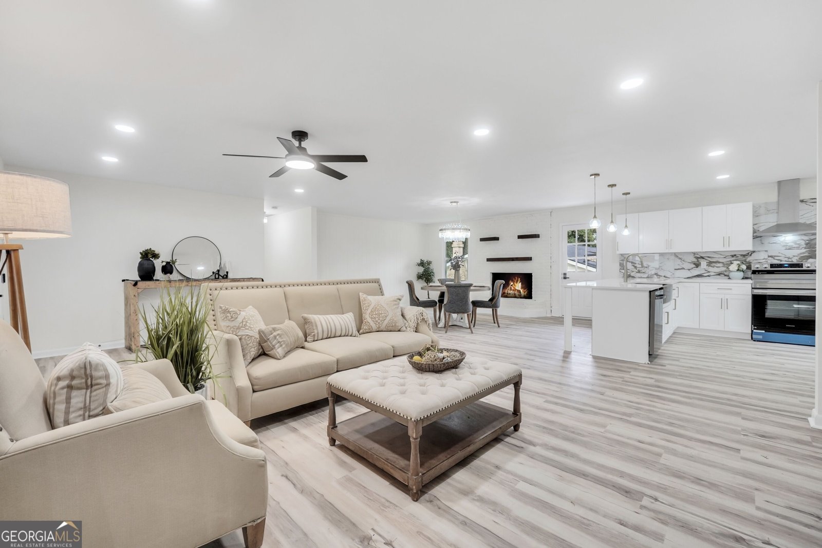 6403 Briarwood Court Riverdale - Photo 41