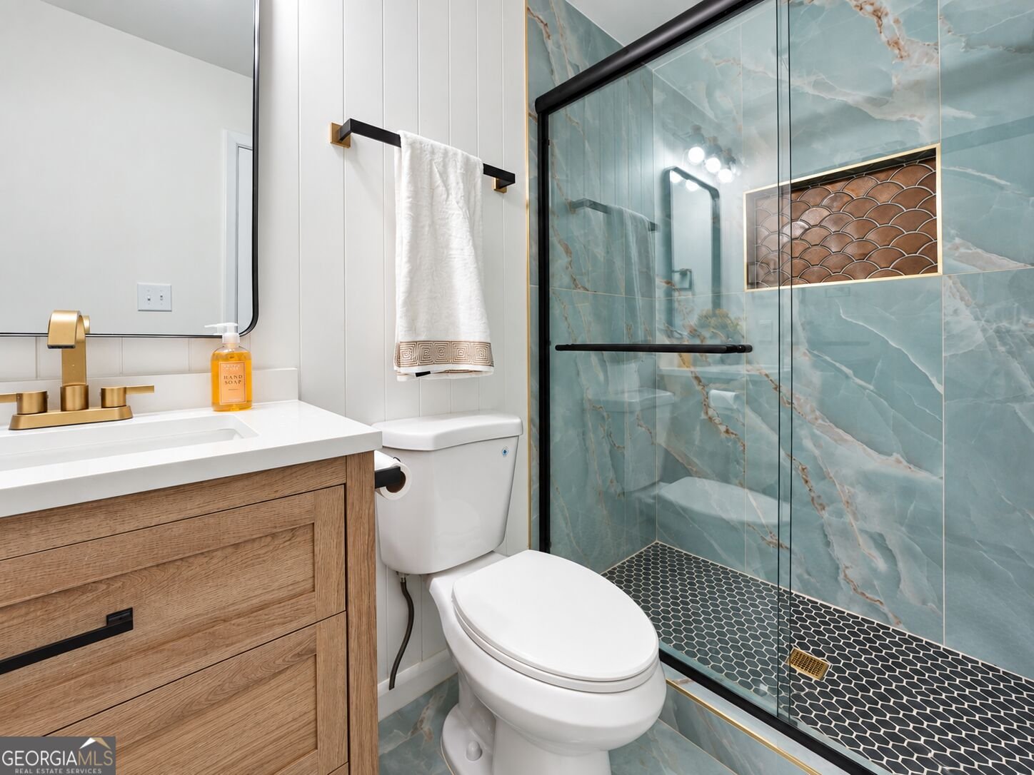 6403 Briarwood Court Riverdale - Photo 43
