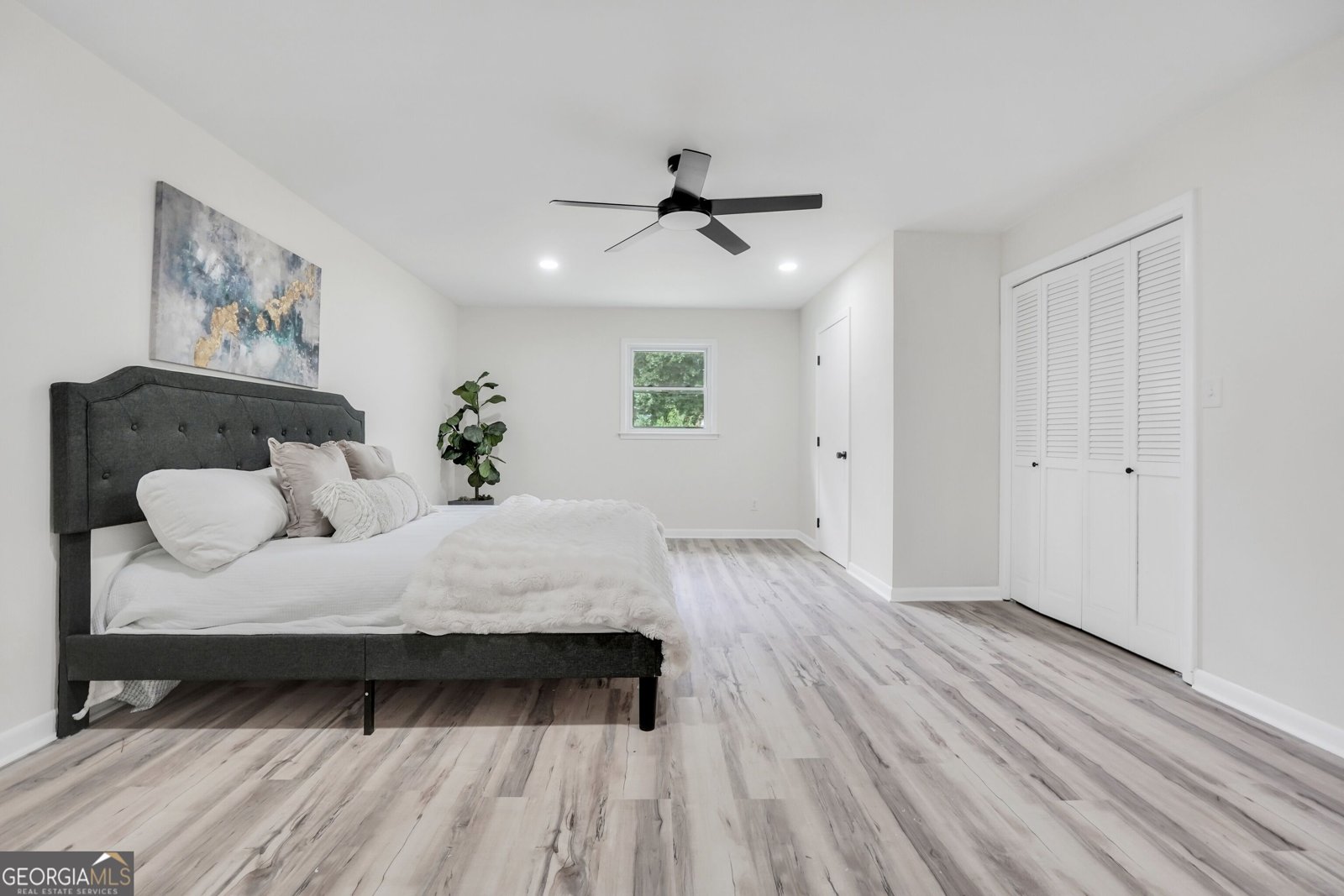 6403 Briarwood Court Riverdale - Photo 48