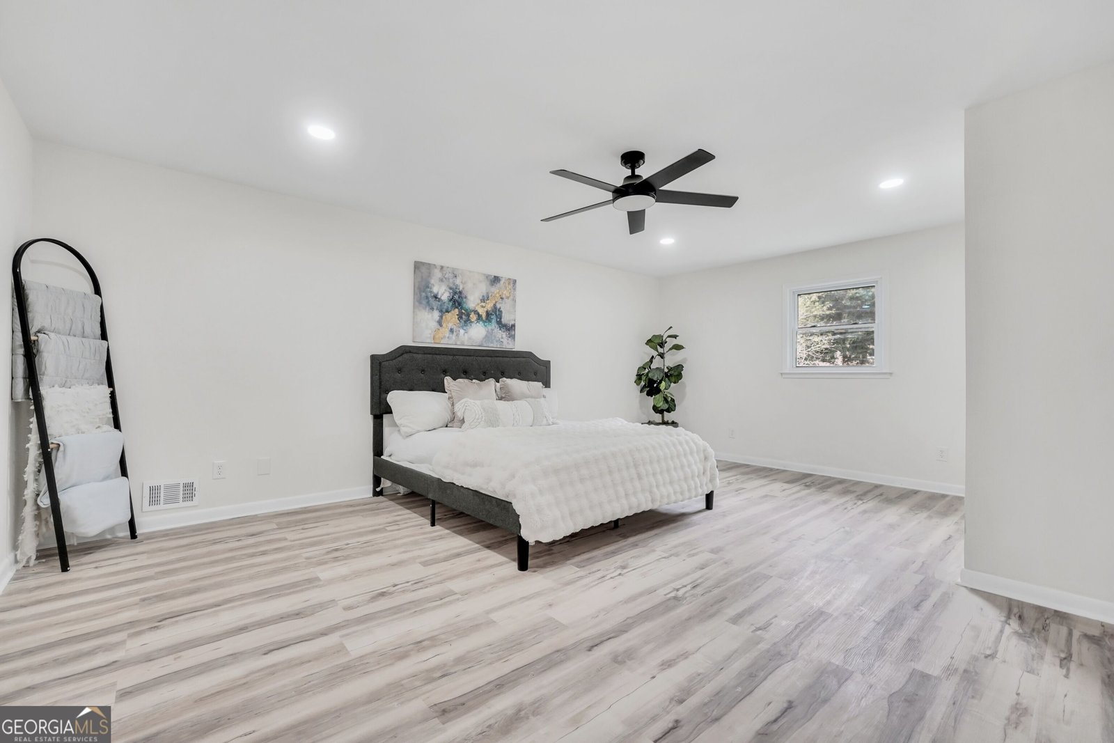 6403 Briarwood Court Riverdale - Photo 49