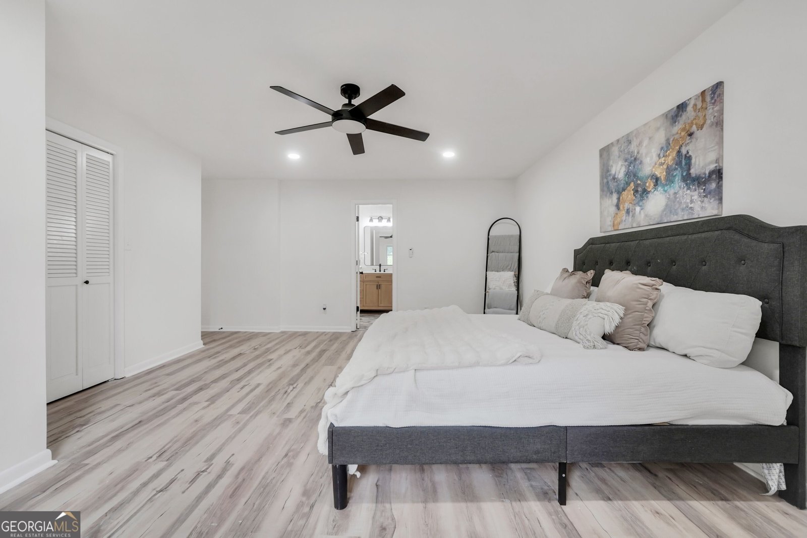 6403 Briarwood Court Riverdale - Photo 50