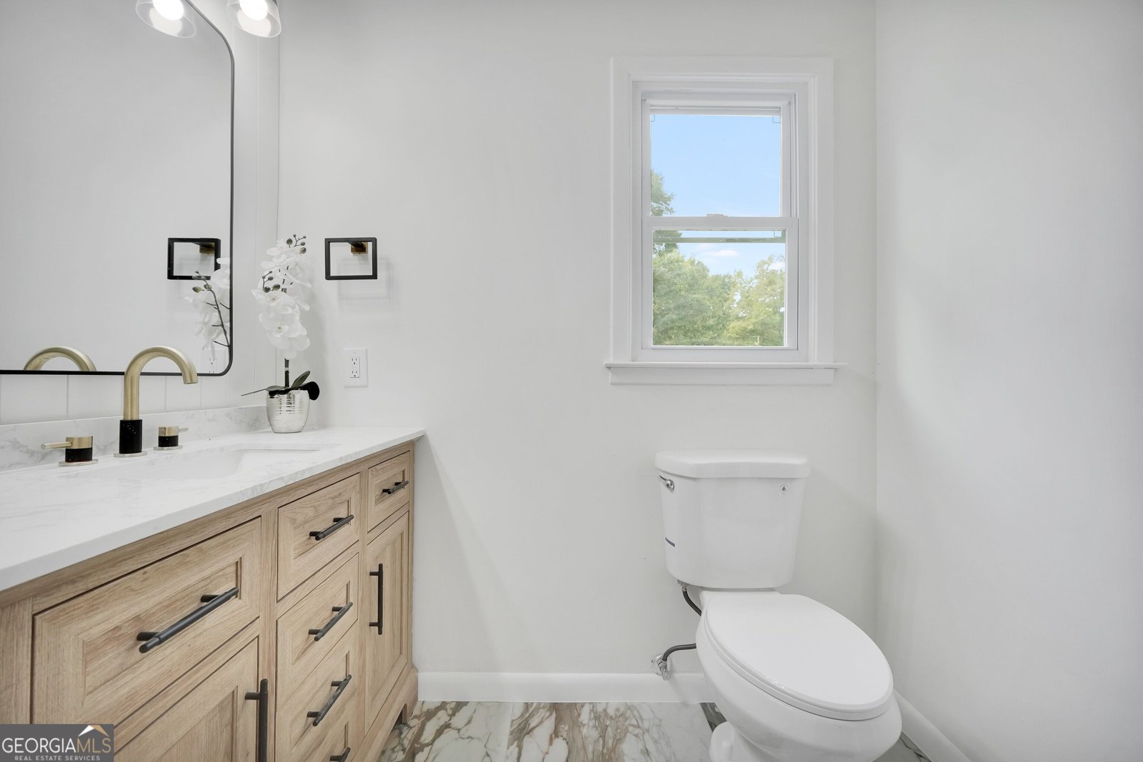 6403 Briarwood Court Riverdale - Photo 53