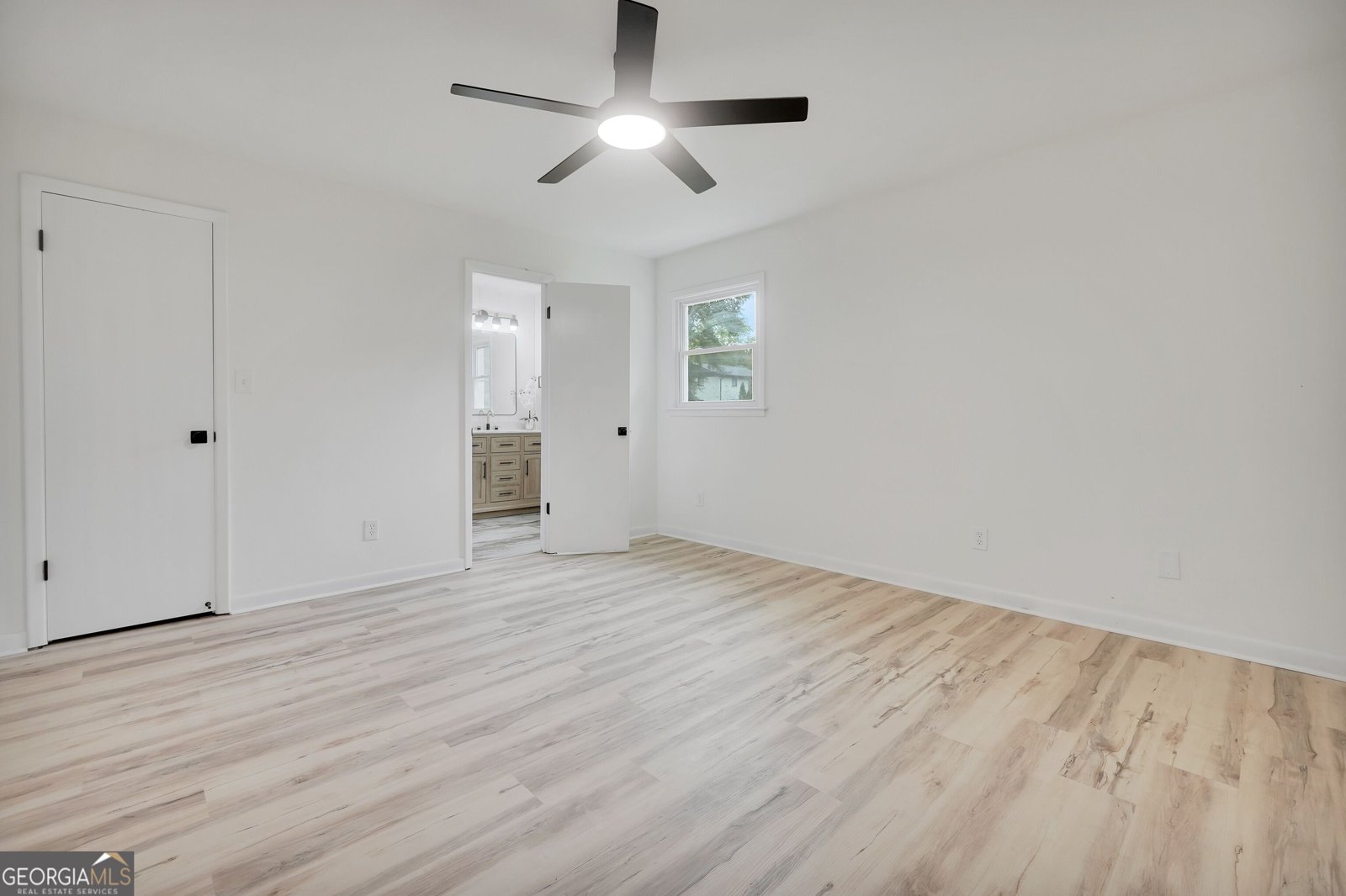 6403 Briarwood Court Riverdale - Photo 54