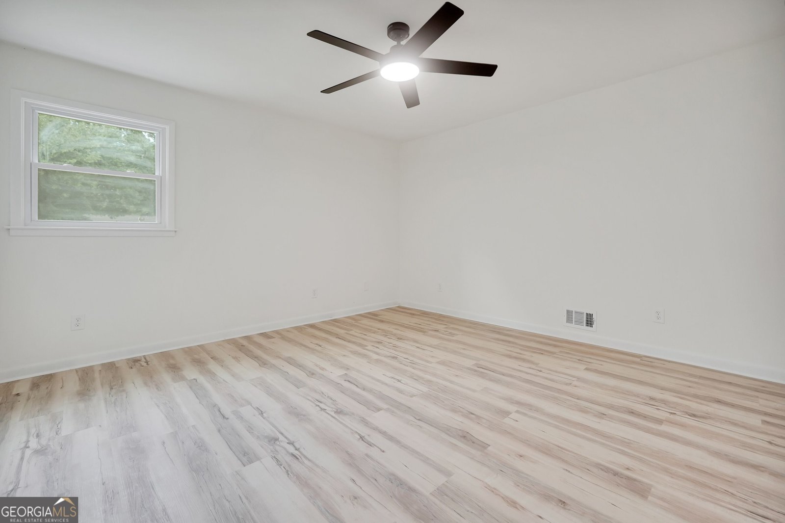 6403 Briarwood Court Riverdale - Photo 55