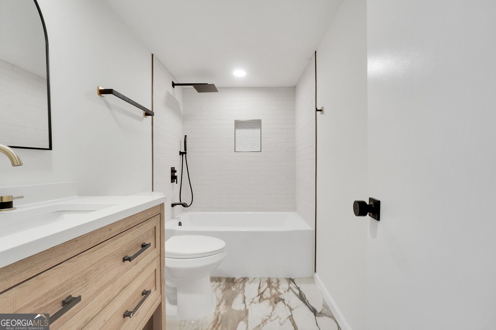 6403 Briarwood Court Riverdale - Photo 56