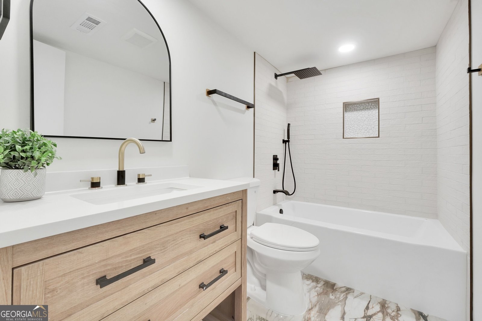 6403 Briarwood Court Riverdale - Photo 57