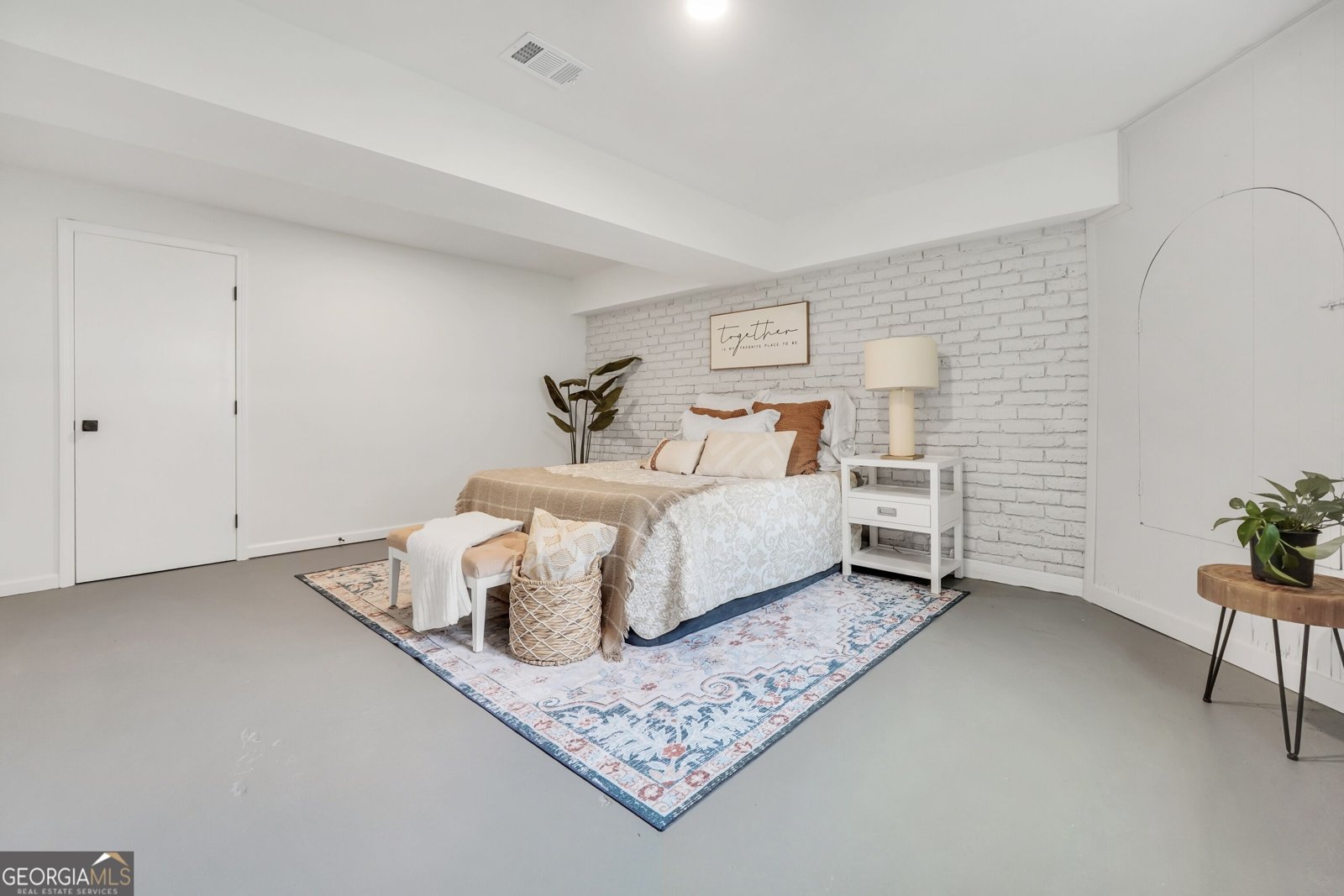 6403 Briarwood Court Riverdale - Photo 58