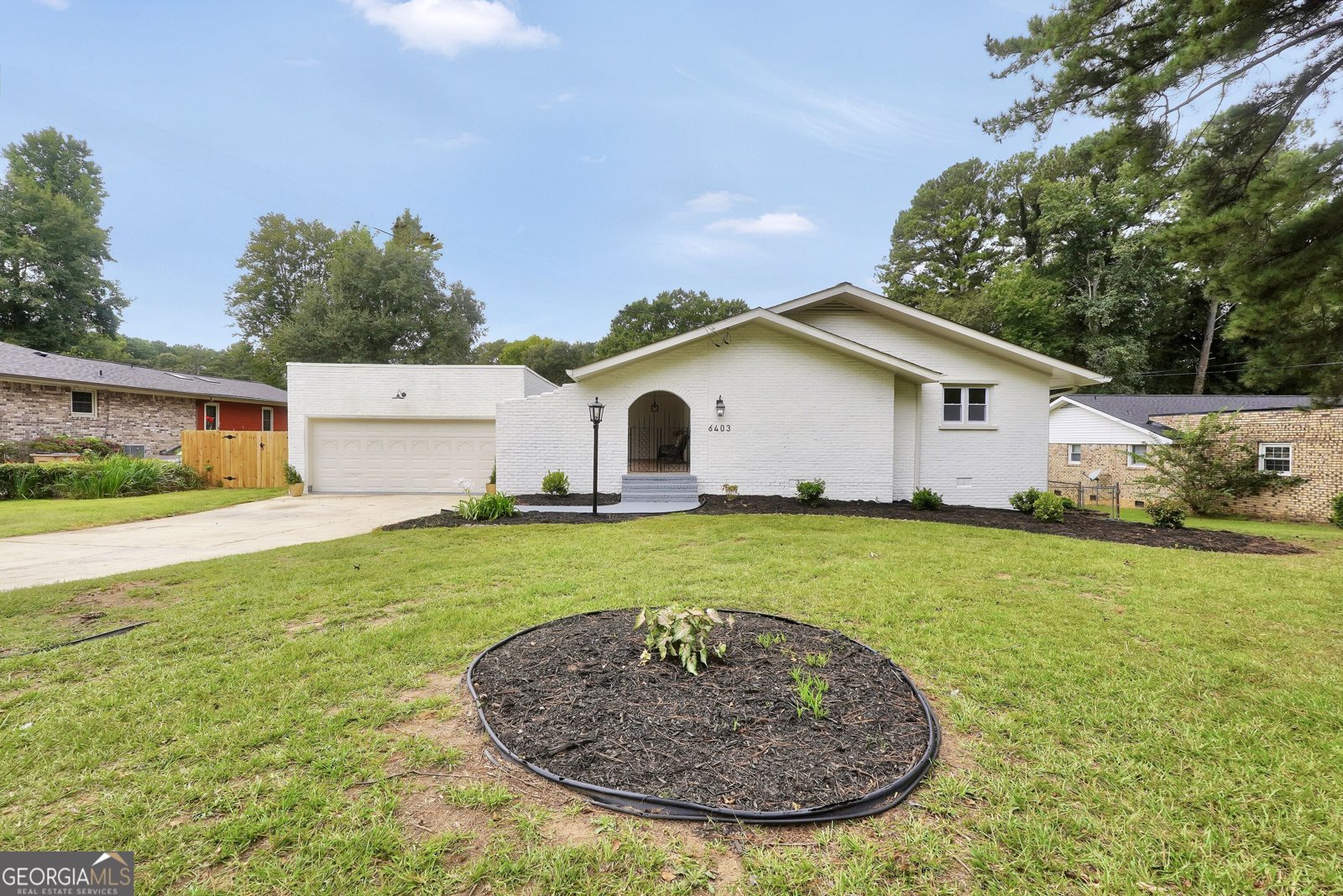 6403 Briarwood Court Riverdale - Photo 6