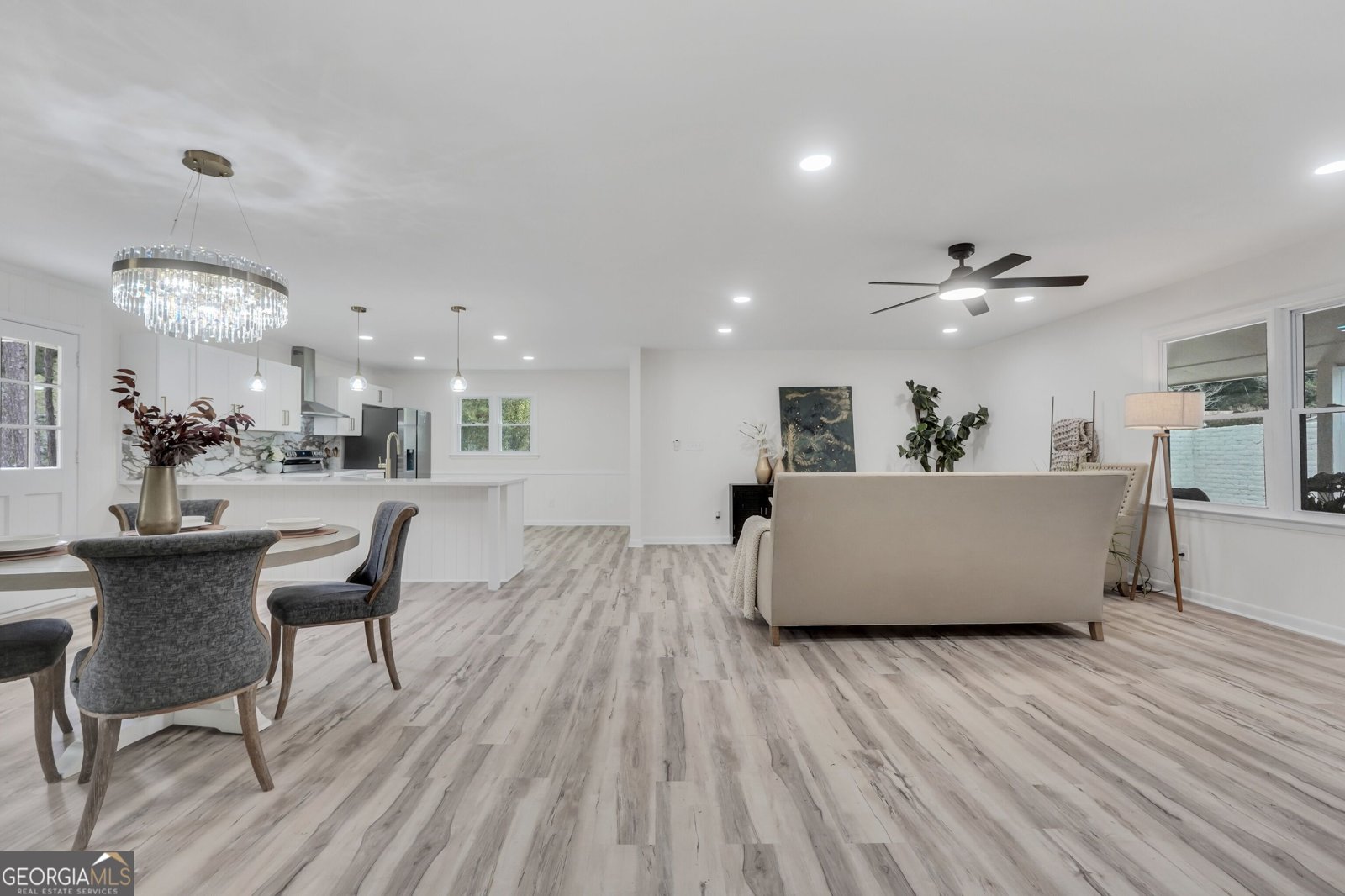 6403 Briarwood Court Riverdale - Photo 66
