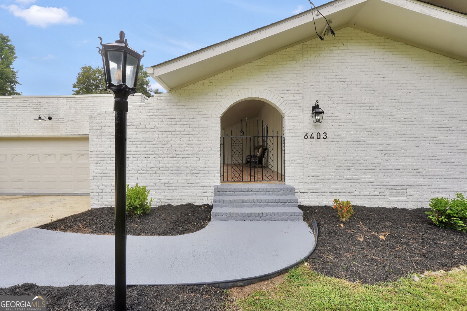 6403 Briarwood Court Riverdale - Photo 7