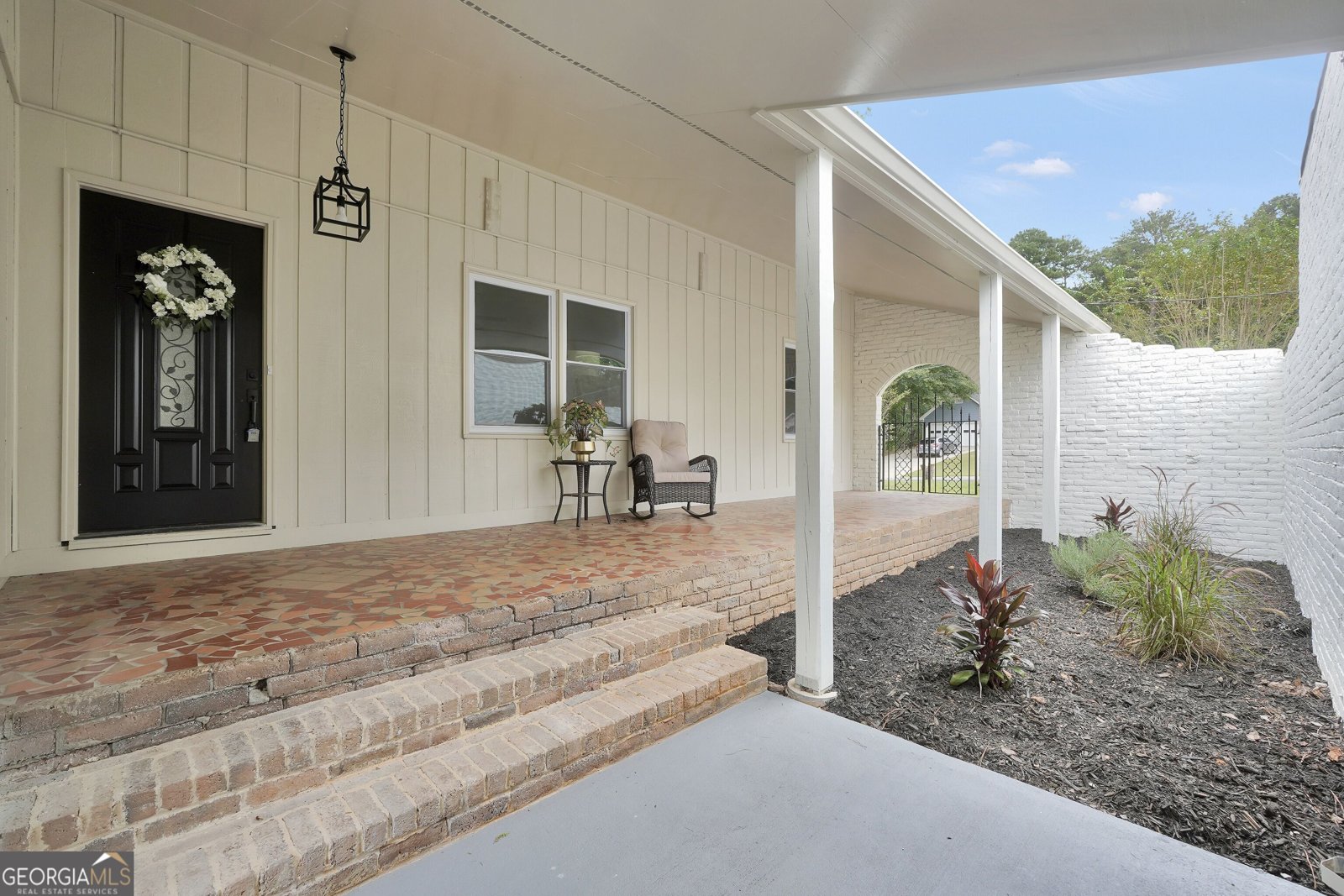 6403 Briarwood Court Riverdale - Photo 8