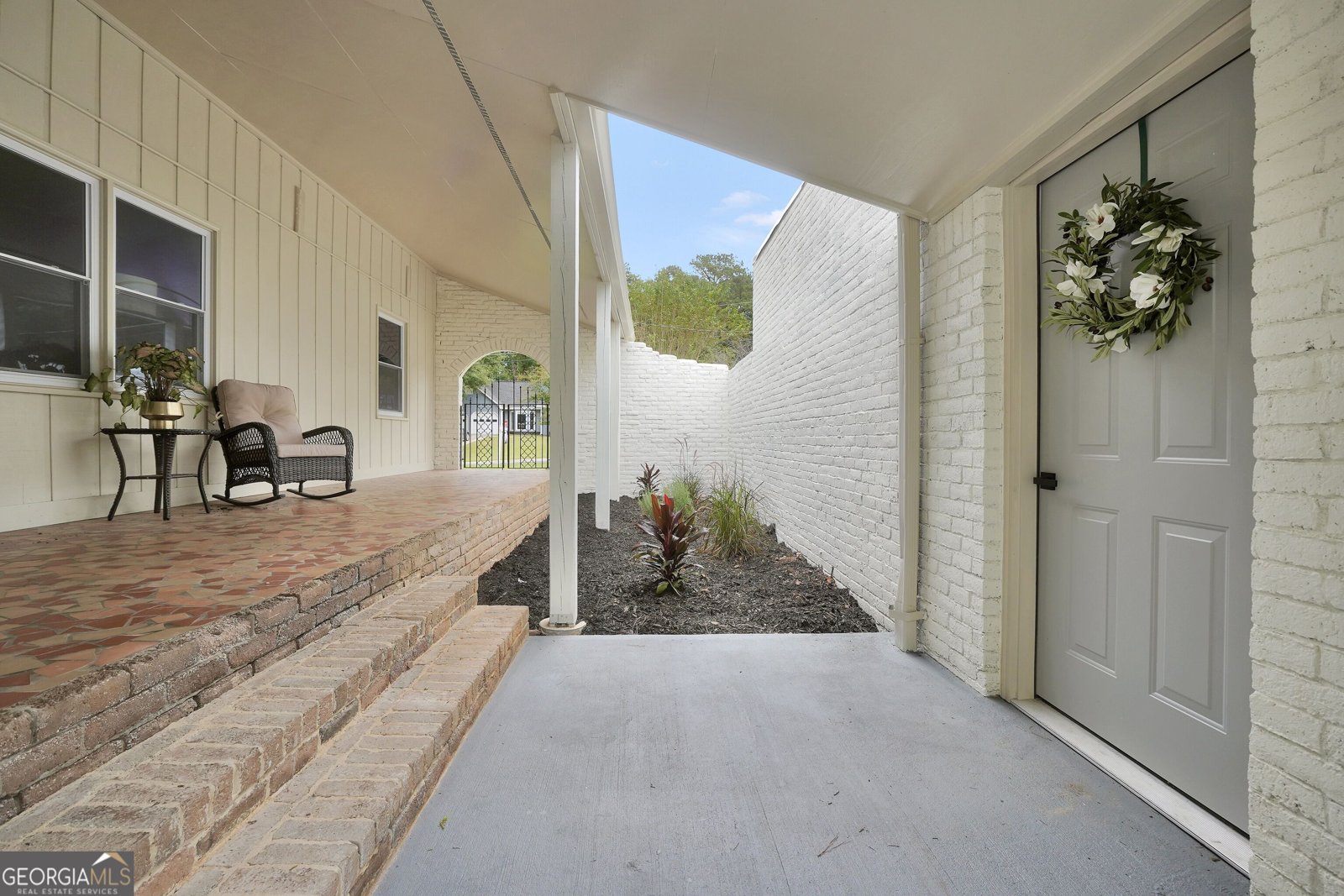 6403 Briarwood Court Riverdale - Photo 9