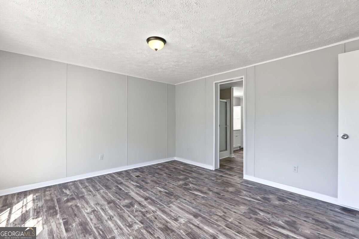 249 John Golden Road Temple - Photo 10