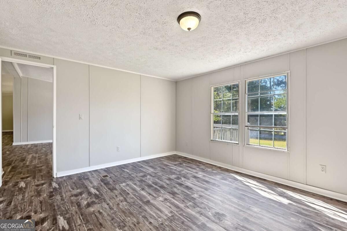 249 John Golden Road Temple - Photo 12