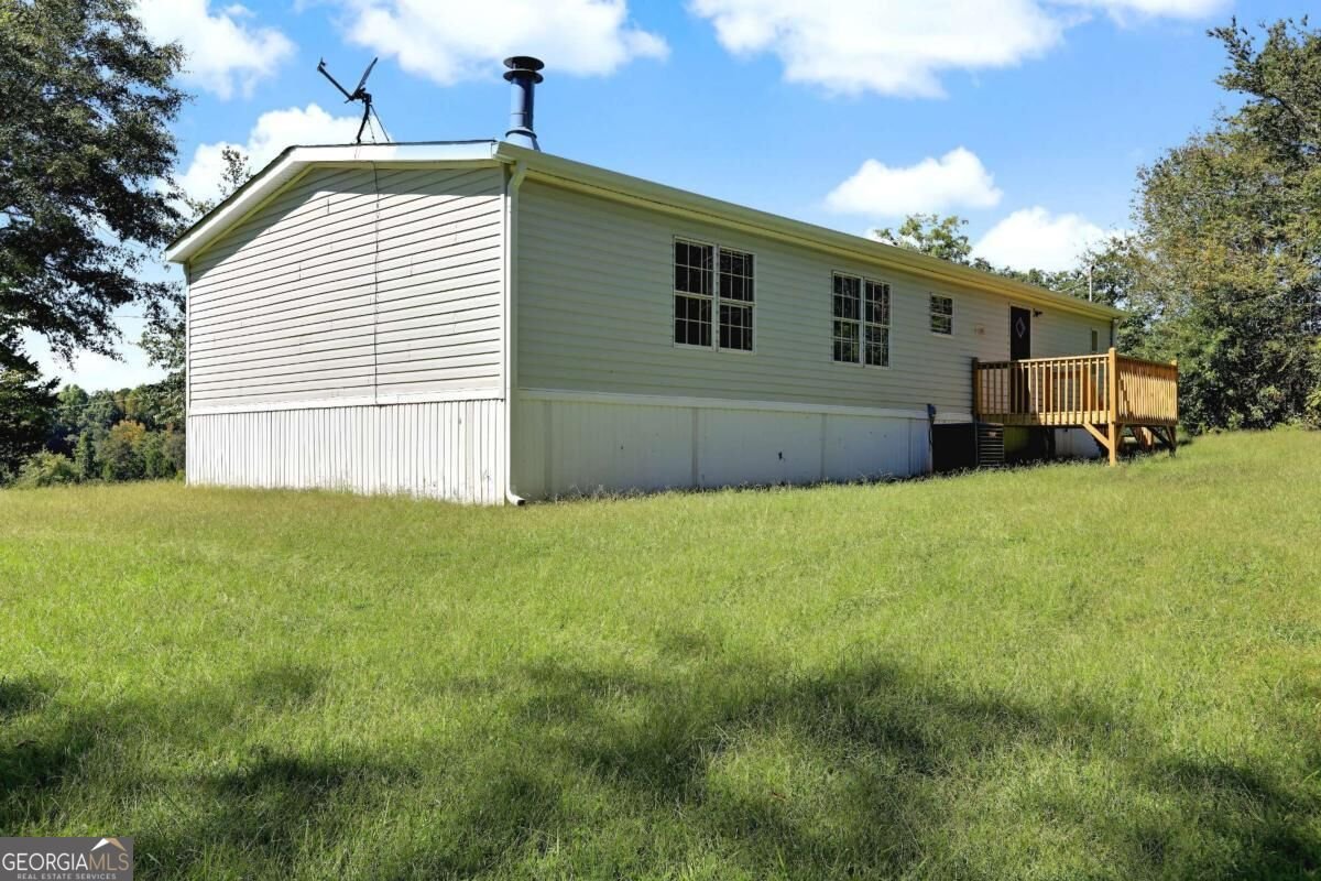 249 John Golden Road Temple - Photo 38