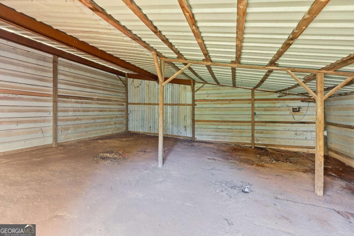249 John Golden Road Temple - Photo 40