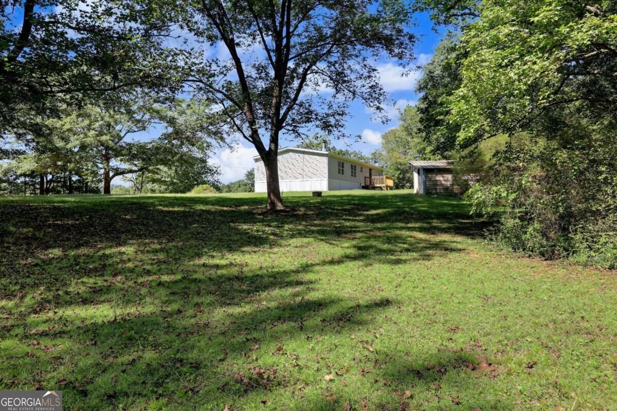 249 John Golden Road Temple - Photo 42