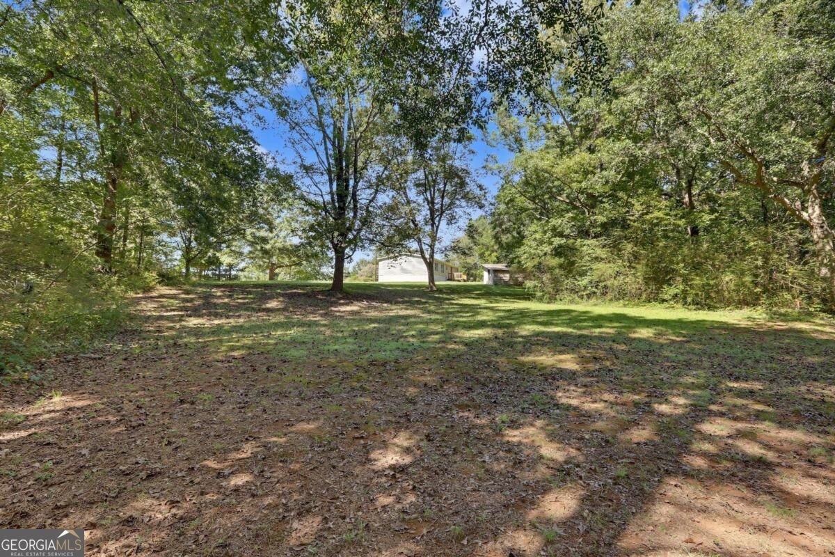 249 John Golden Road Temple - Photo 43