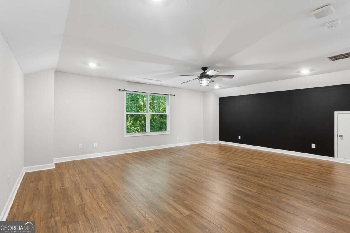 605 Greenbow Lane Holly Springs - Photo 29