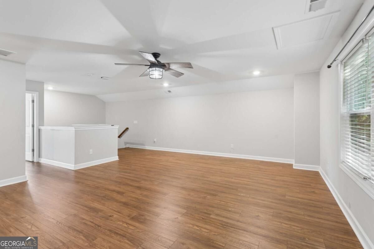 605 Greenbow Lane Holly Springs - Photo 30