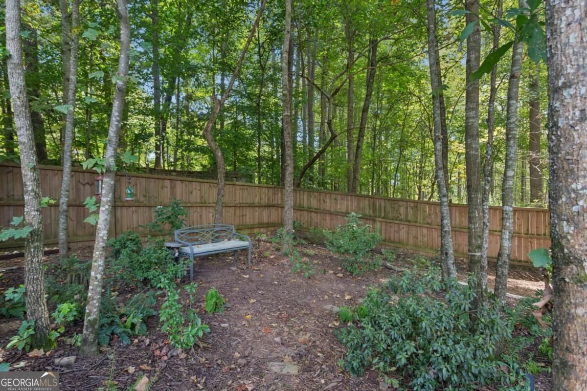 605 Greenbow Lane Holly Springs - Photo 40