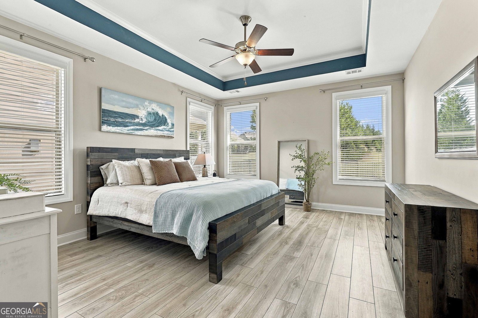151 Iron Oak Drive Peachtree City - Photo 18