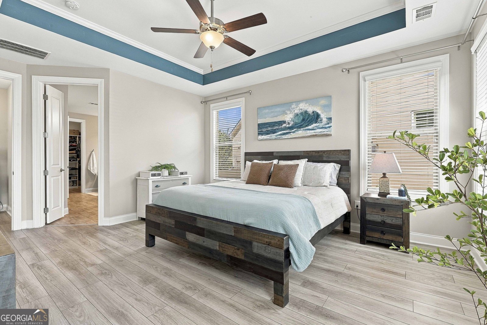 151 Iron Oak Drive Peachtree City - Photo 19